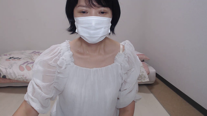 KANAEngi