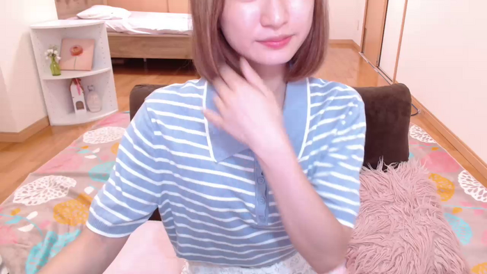 KANAyyx
