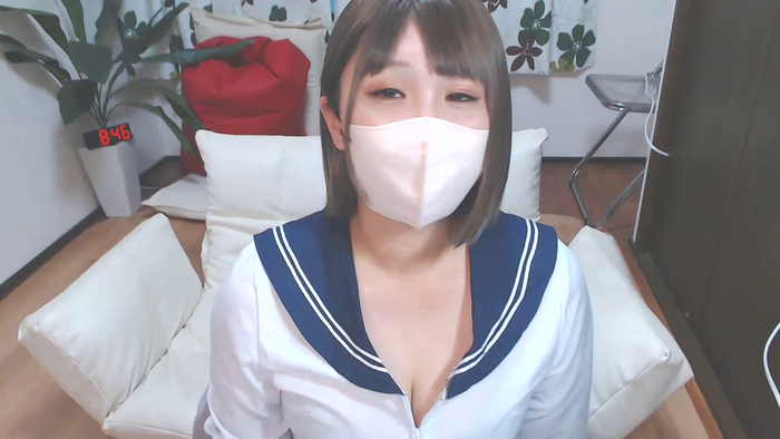 KAORIuu