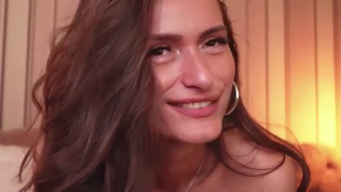 KunitEvgy