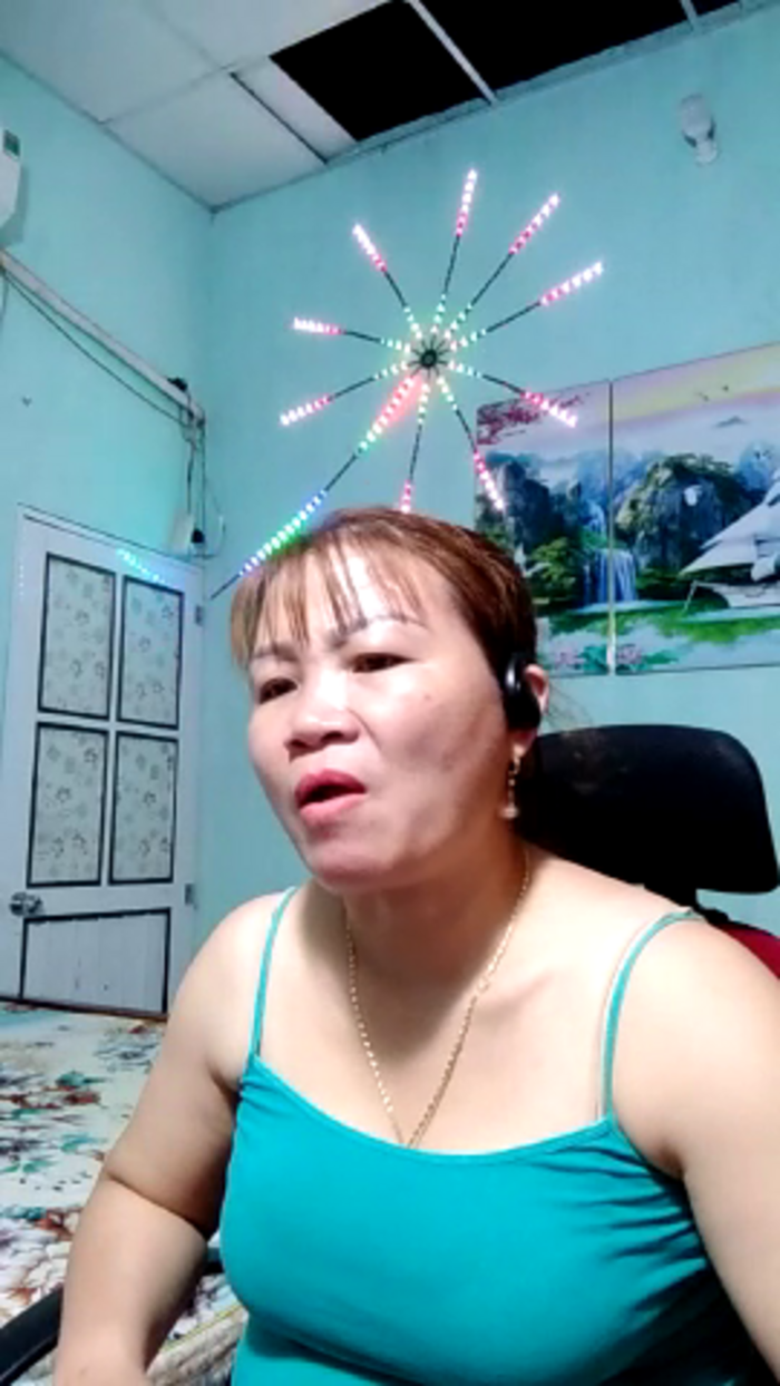 Linhanhsex