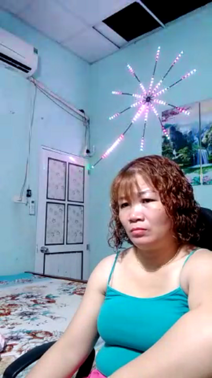 Linhanhsex