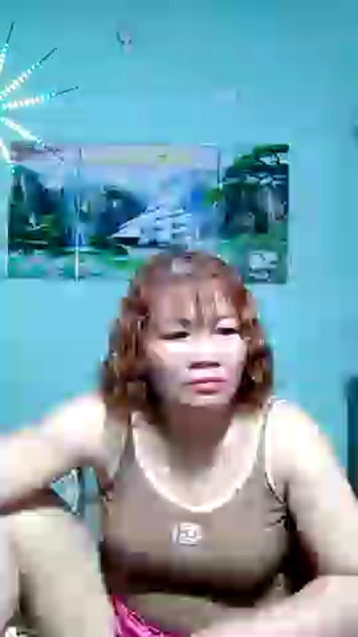 Linhanhsex