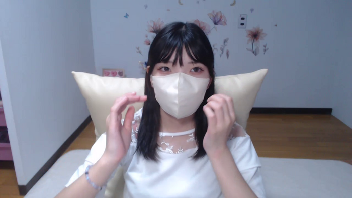 MAOcom