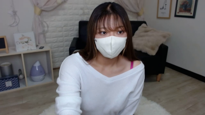 MIZUKIpi