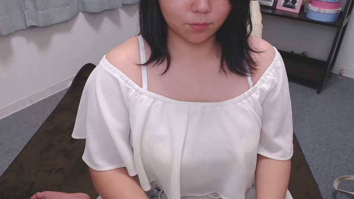 NANAchamm