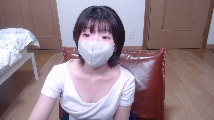 NAZUNAchan
