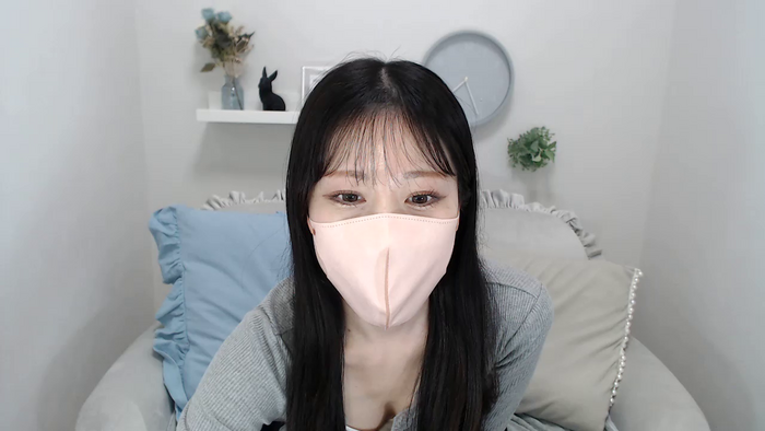 REINAxxxQ