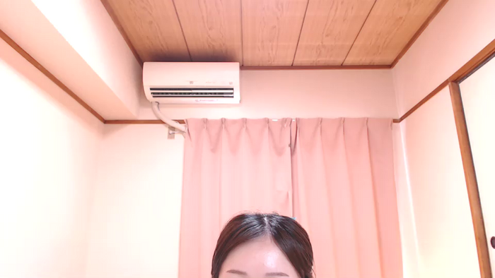 RIISAbbv