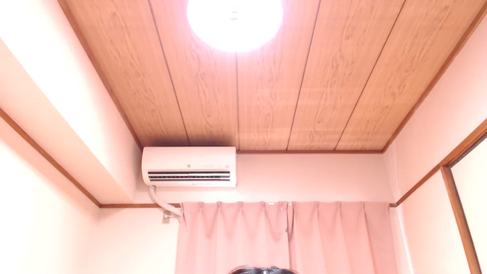 RIISAbbv