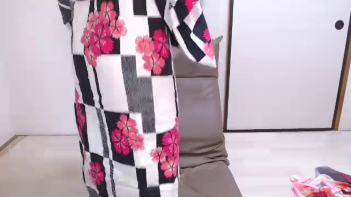 RUxxI