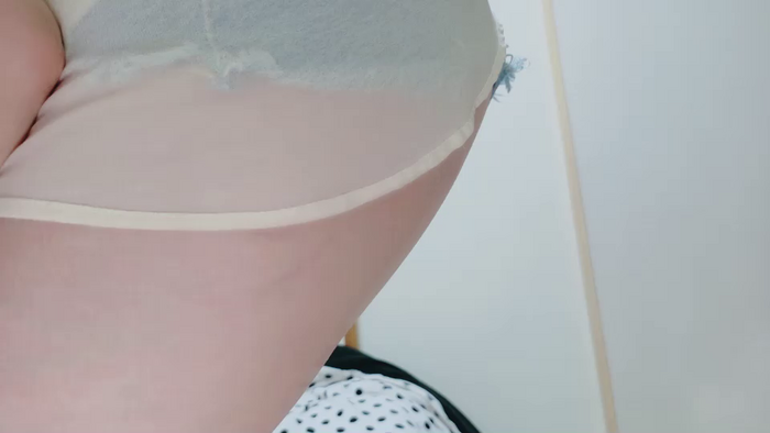 Rinarinalanjel
