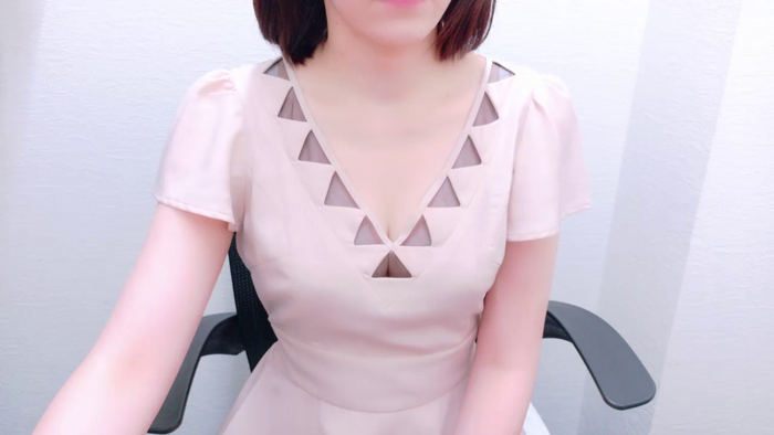 SUZUmeDX