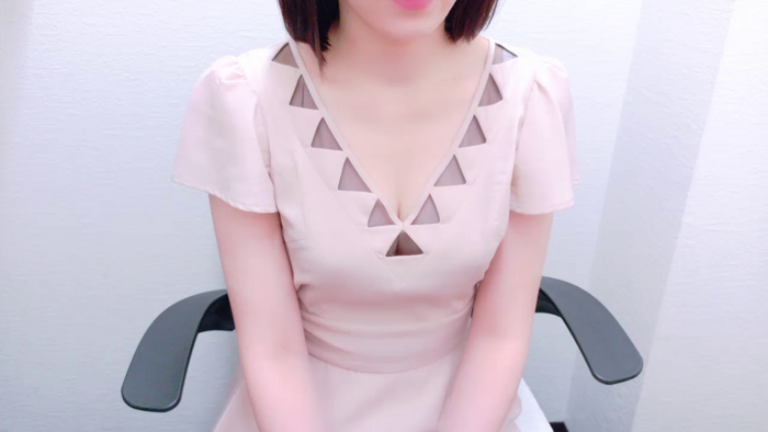 SUZUmeDX