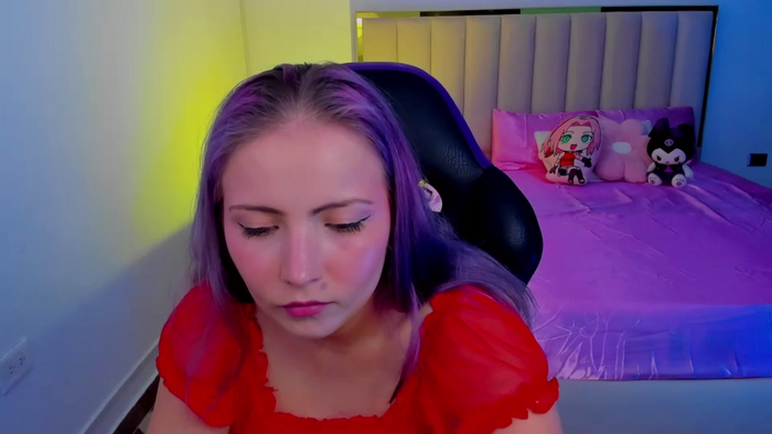 SabrinaKitty