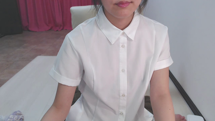 TSUMUGIcvb