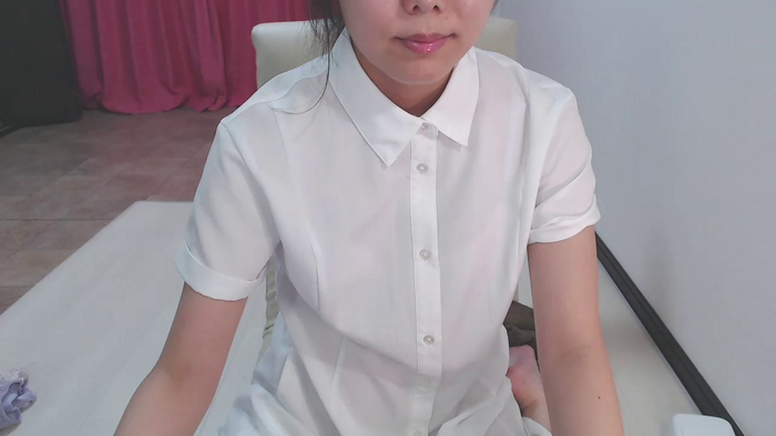 TSUMUGIcvb