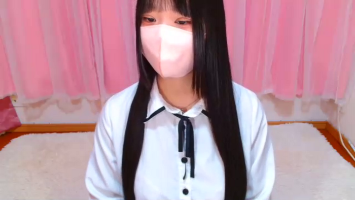 TsuZuRiVv