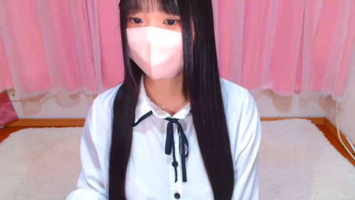 TsuZuRiVv