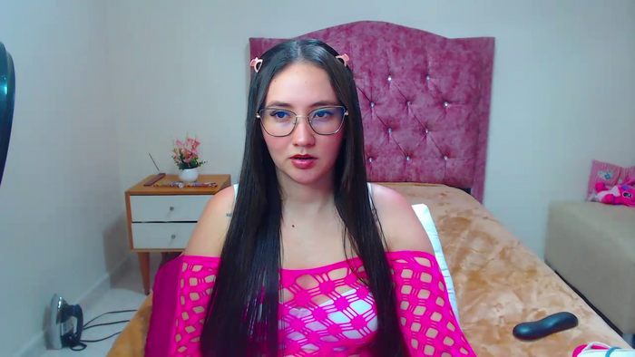 VenusLuvis