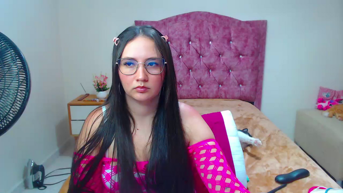 VenusLuvis