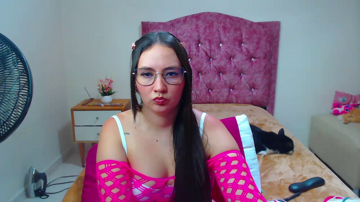 VenusLuvis