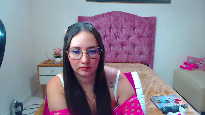 VenusLuvis