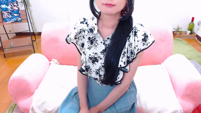 YUUKOlp