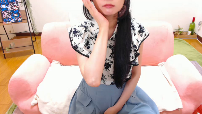 YUUKOlp
