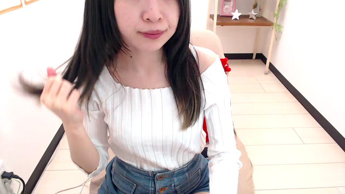 YUUKOn56