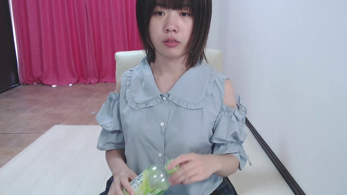YUZUKIaz