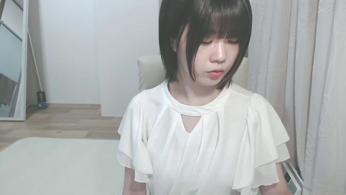 YUZUKIaz