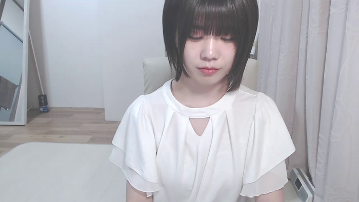 YUZUKIaz