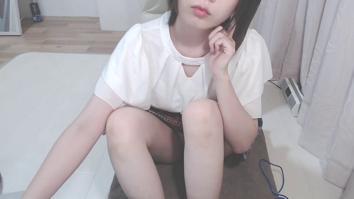 YUZUKIaz