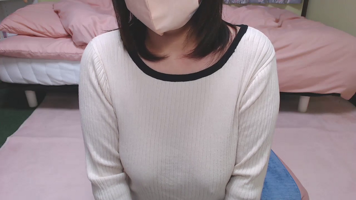 ayakaa13