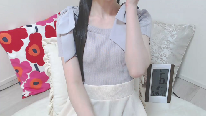 cooAYUMIooc