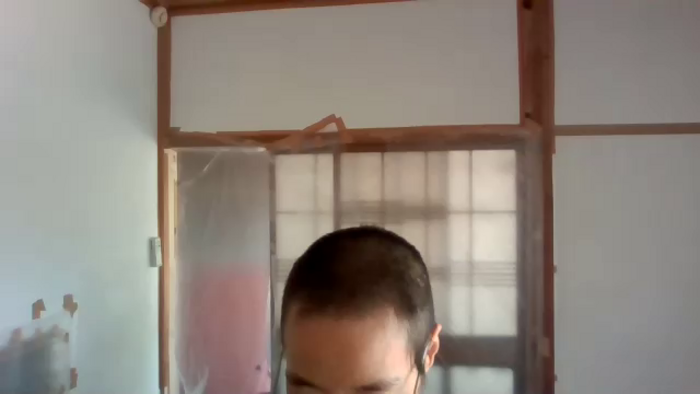 maam123