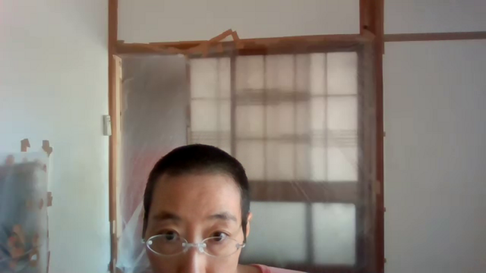 maam123