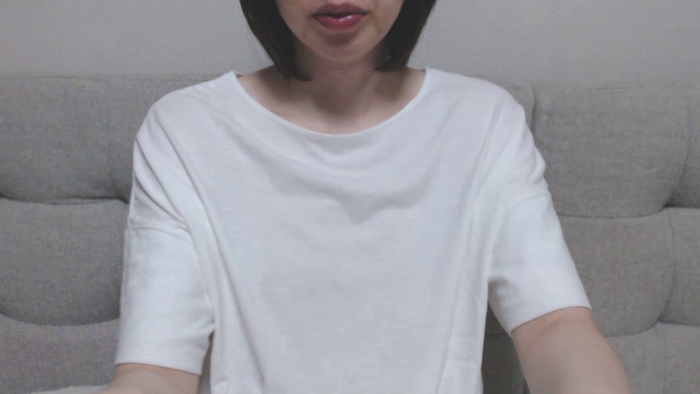 mayu5121