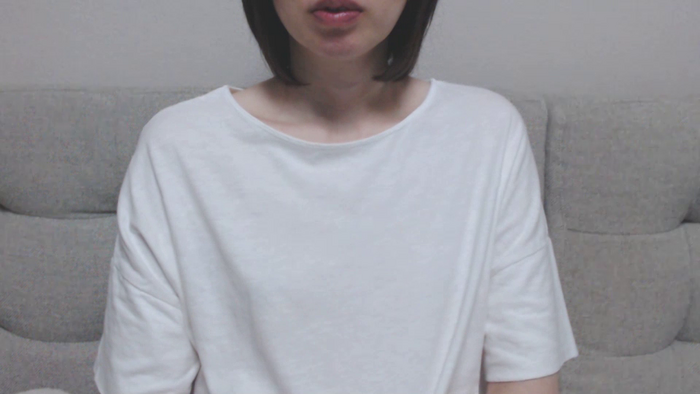 mayu5121