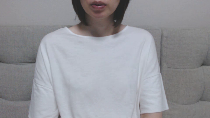 mayu5121