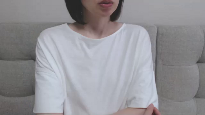 mayu5121