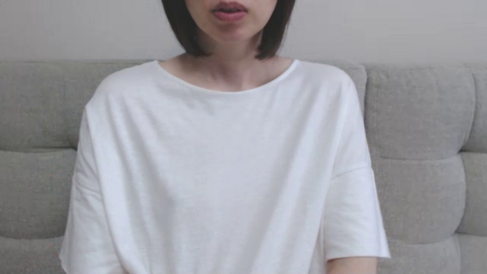 mayu5121
