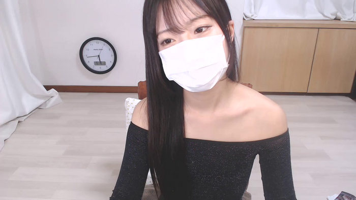 miu7878