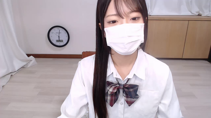 miu7878