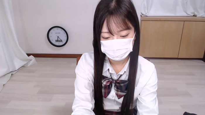 miu7878