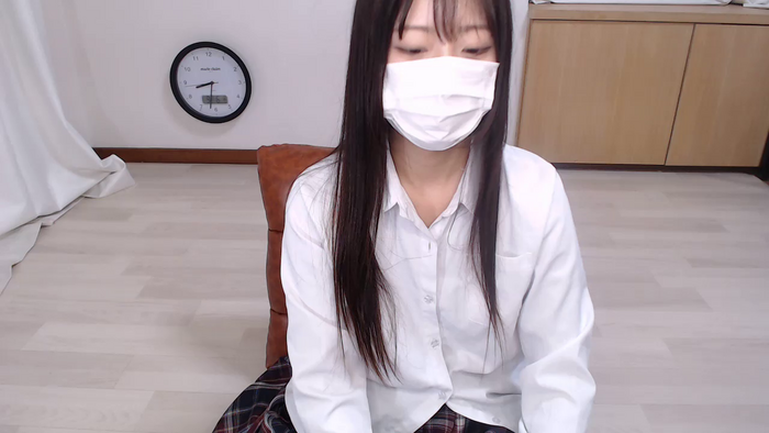 miu7878