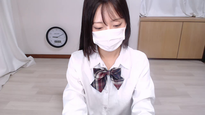 miu7878