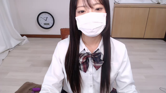 miu7878