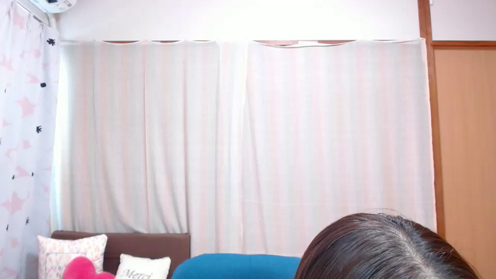 mmSATSUKIyy